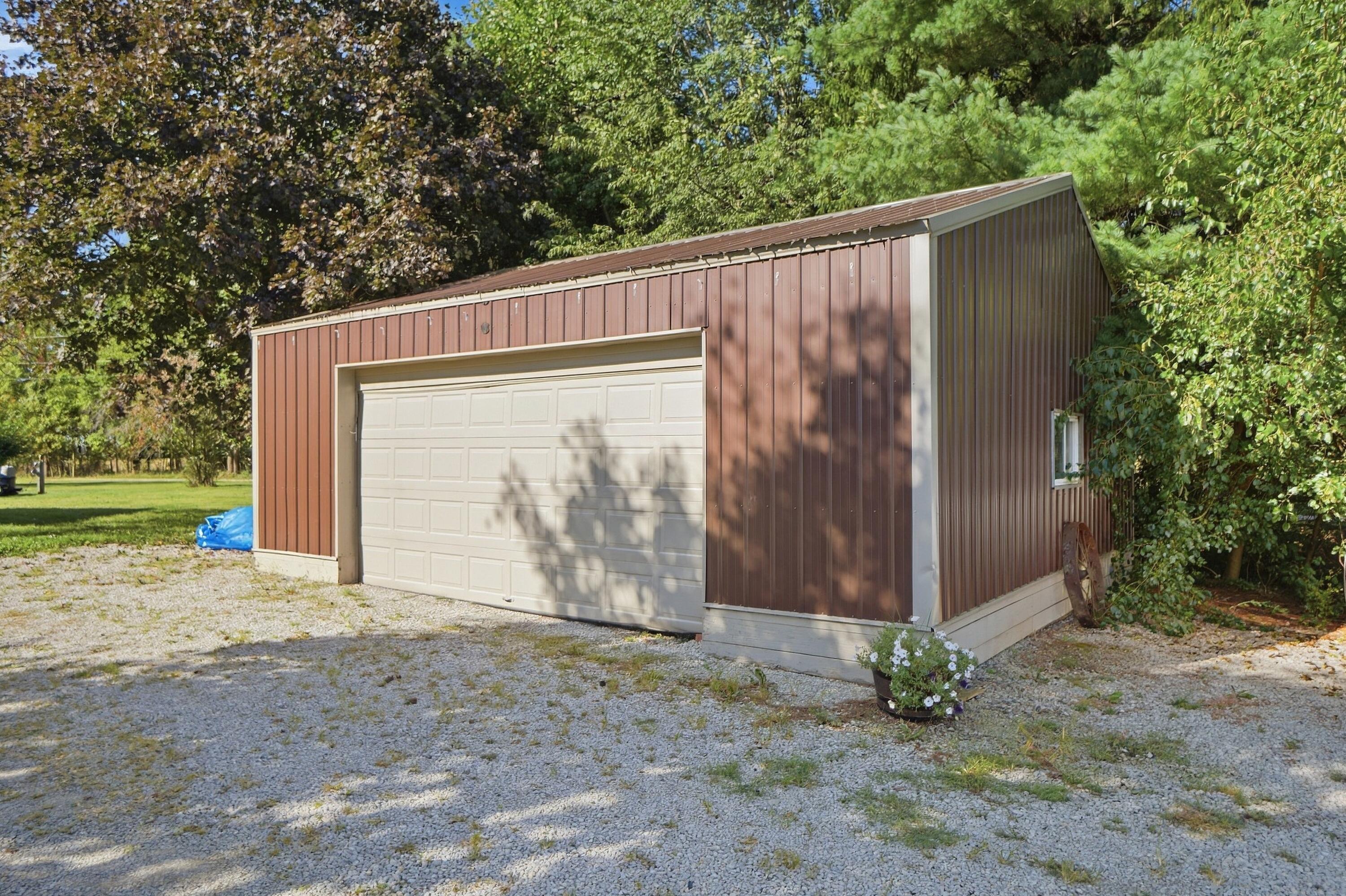 2330 Riverside, Sidney, Ohio 45365