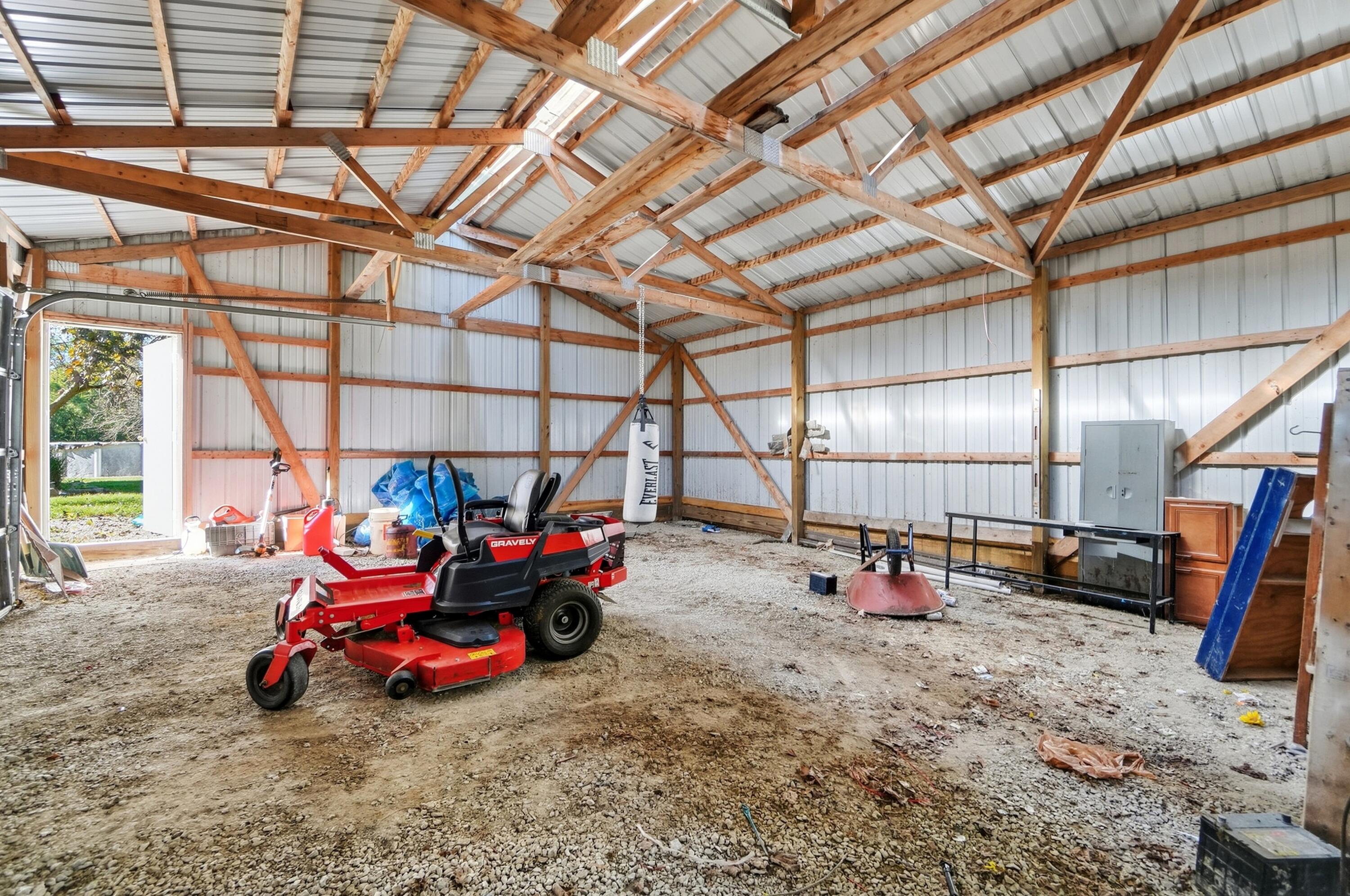 2330 Riverside, Sidney, Ohio 45365