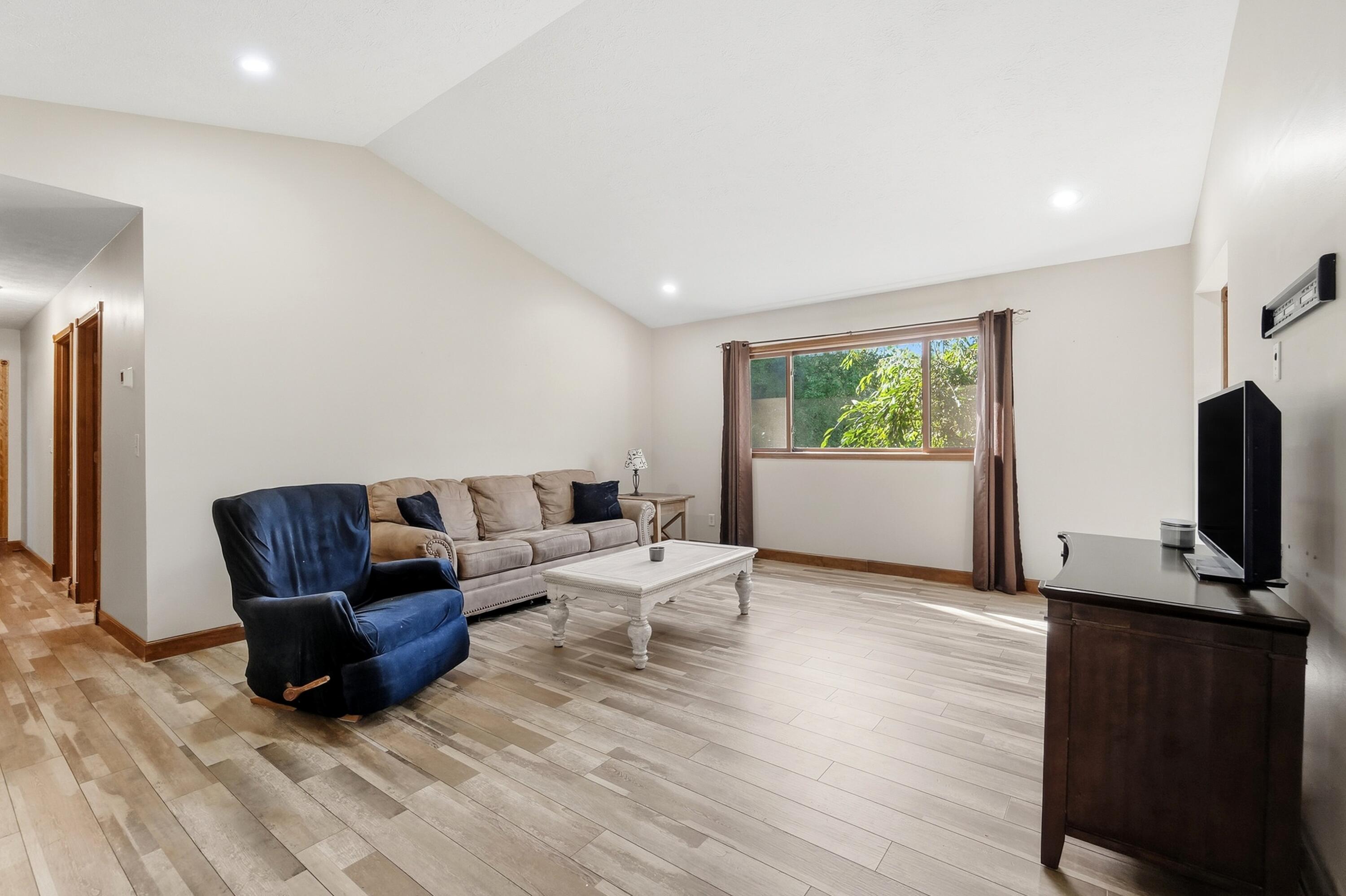 2330 Riverside, Sidney, Ohio 45365