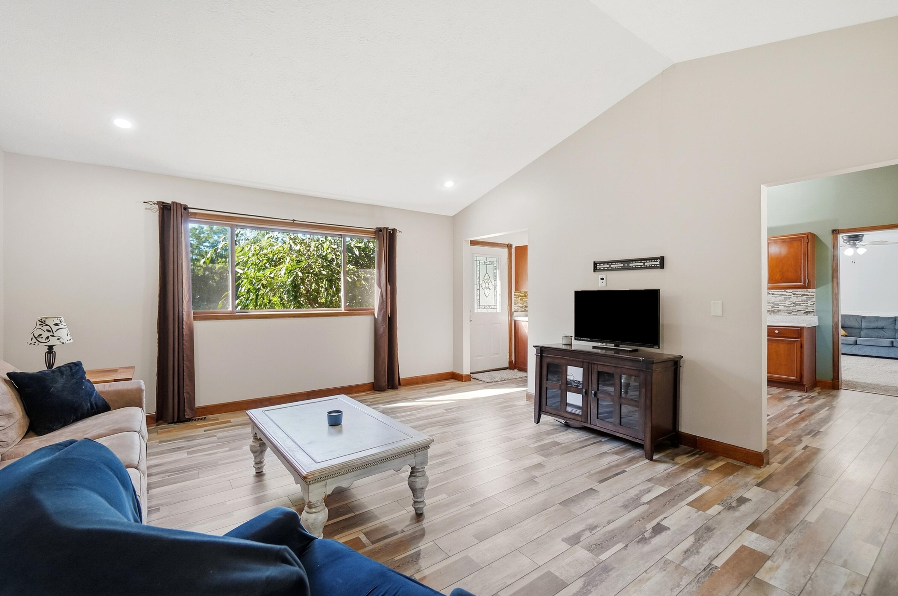 2330 Riverside, Sidney, Ohio 45365