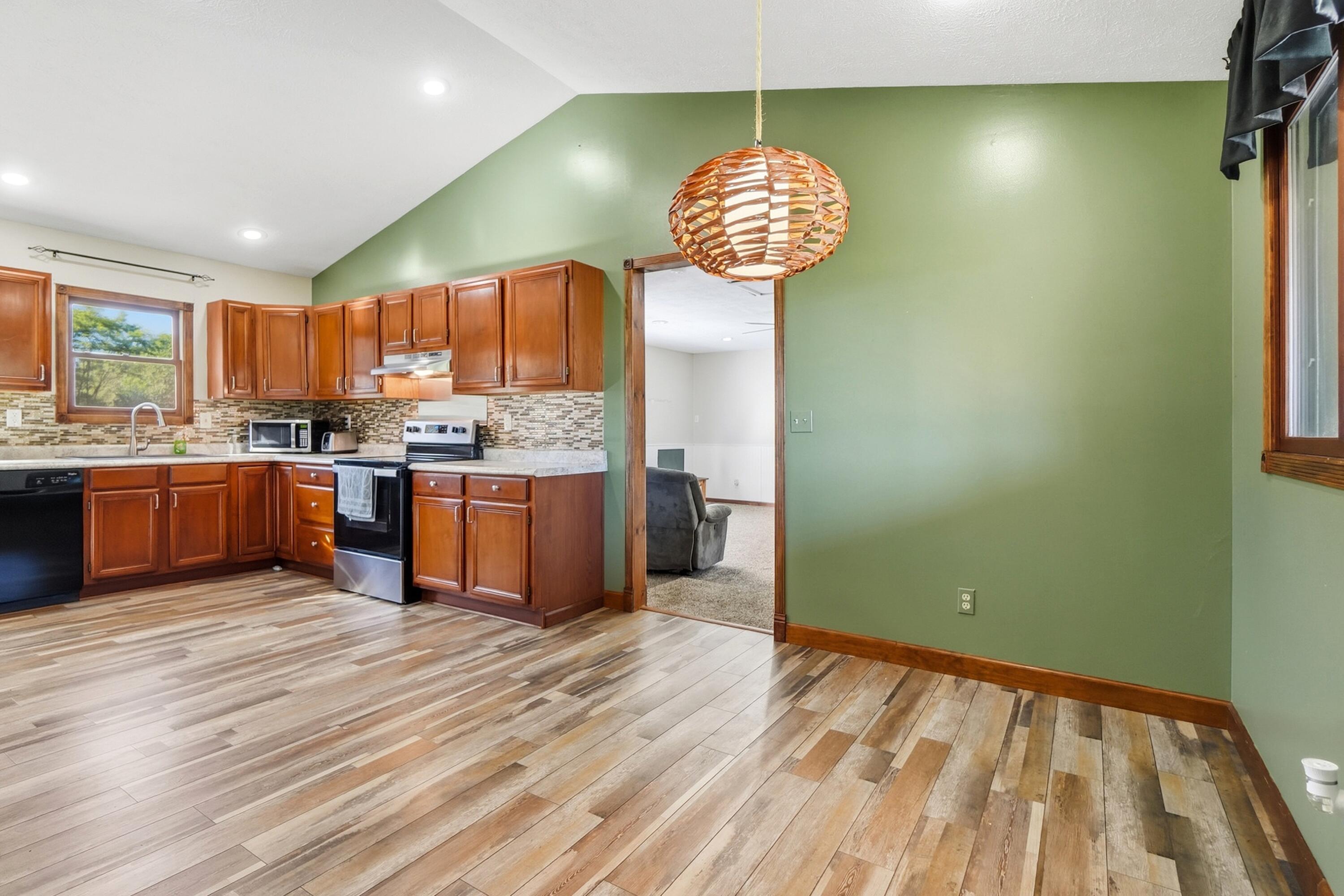 2330 Riverside, Sidney, Ohio 45365