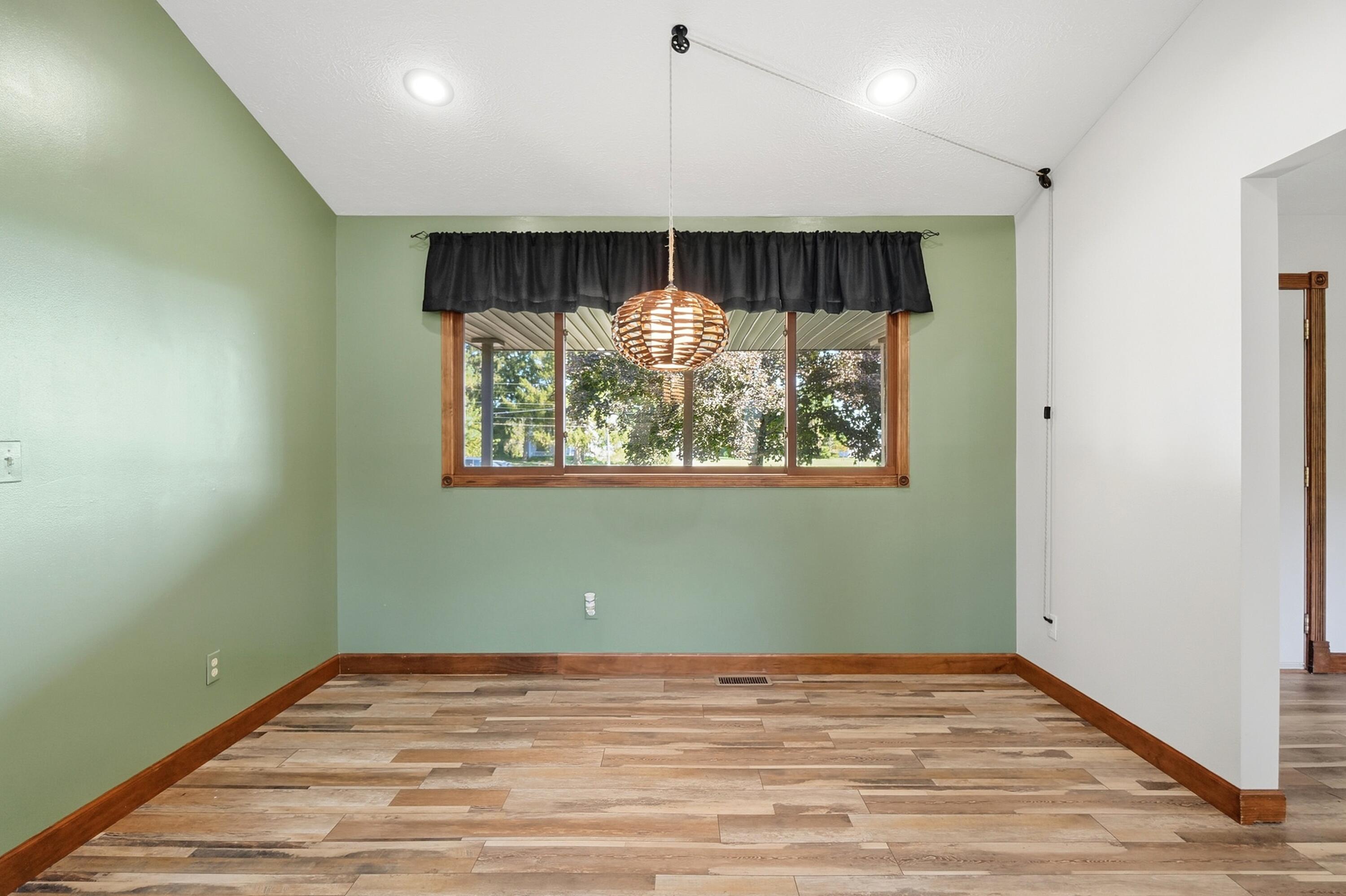 2330 Riverside, Sidney, Ohio 45365
