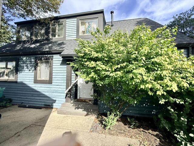 364 Northfield, Springfield, Ohio 45503