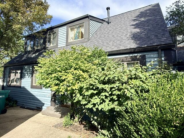 364 Northfield, Springfield, Ohio 45503