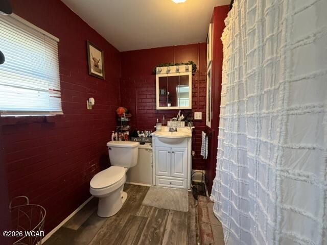 616 Gilmore Street, Kenton, Ohio
