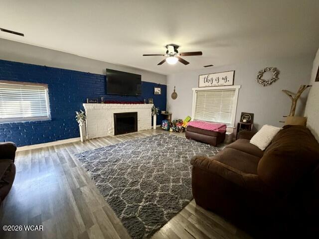 616 Gilmore Street, Kenton, Ohio