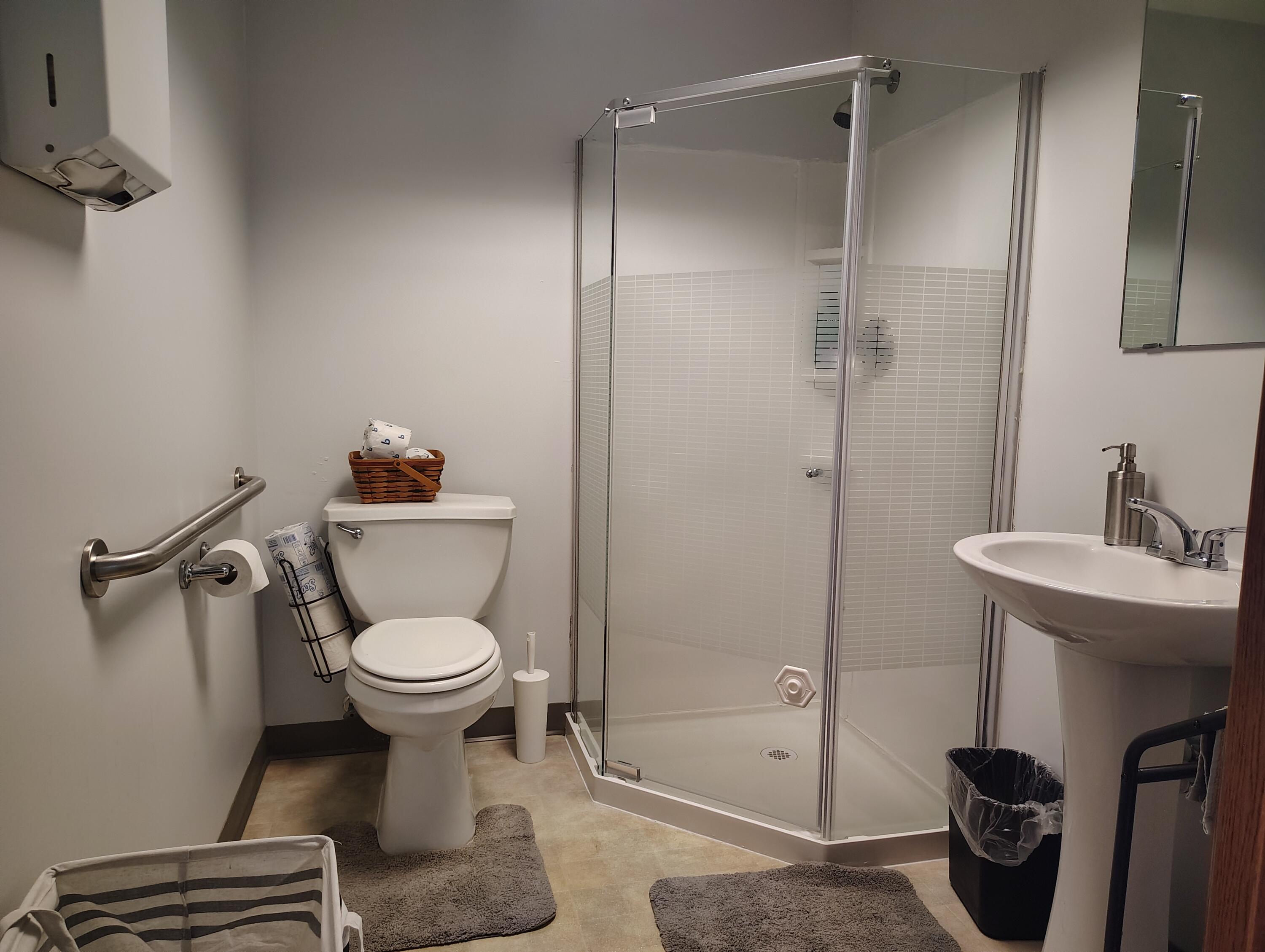 124 Front, Saint Marys, Ohio 45885