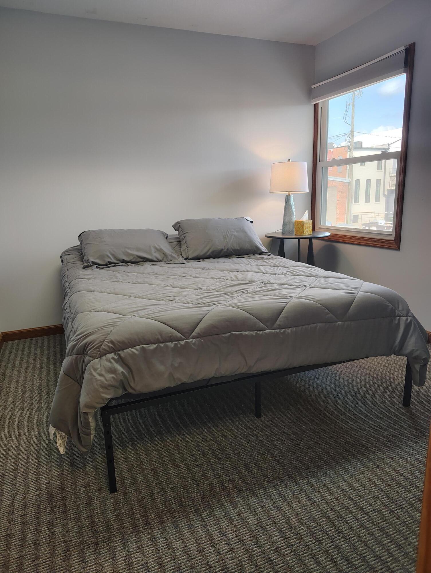 124 Front, Saint Marys, Ohio 45885