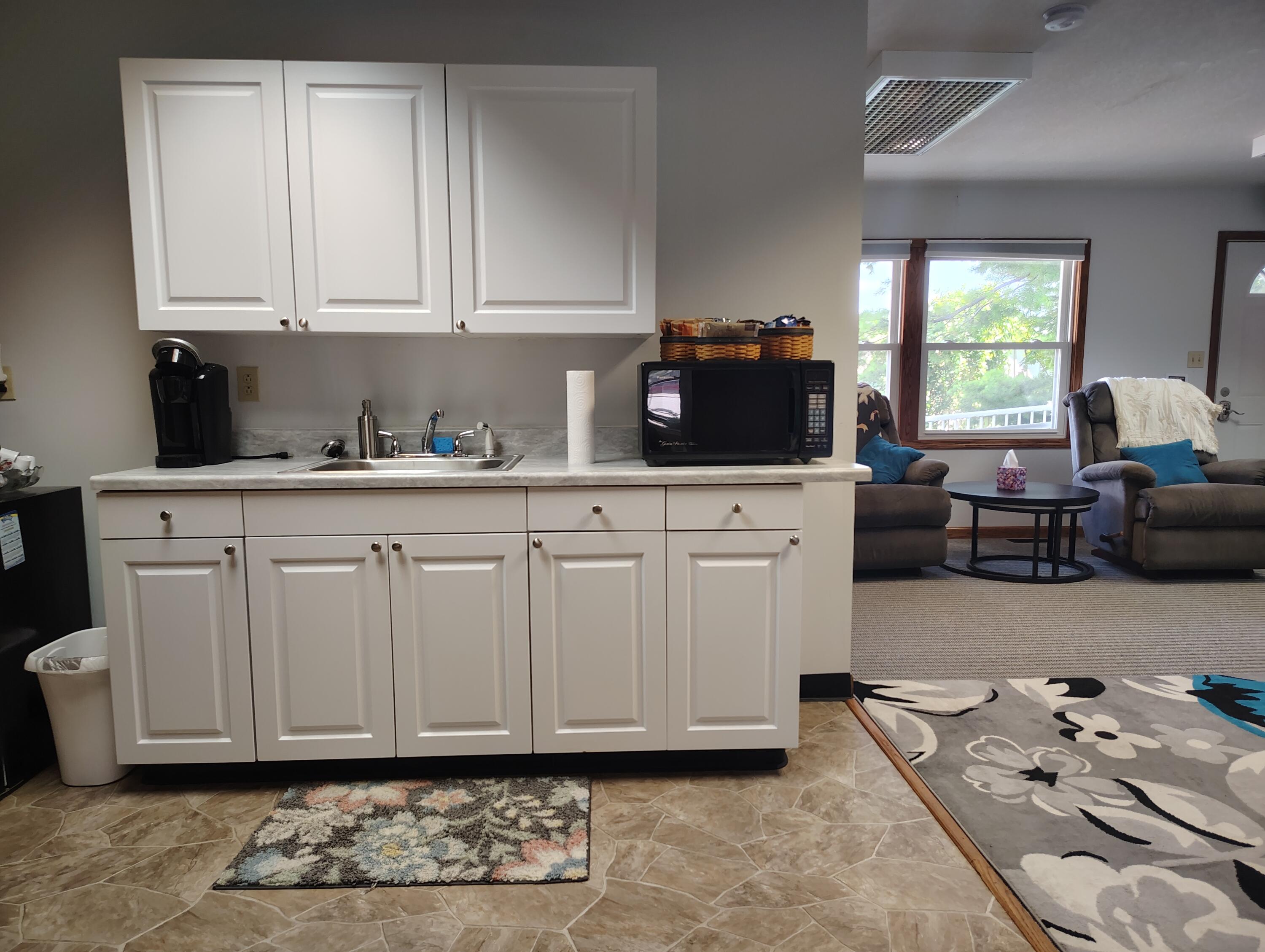 124 Front, Saint Marys, Ohio 45885