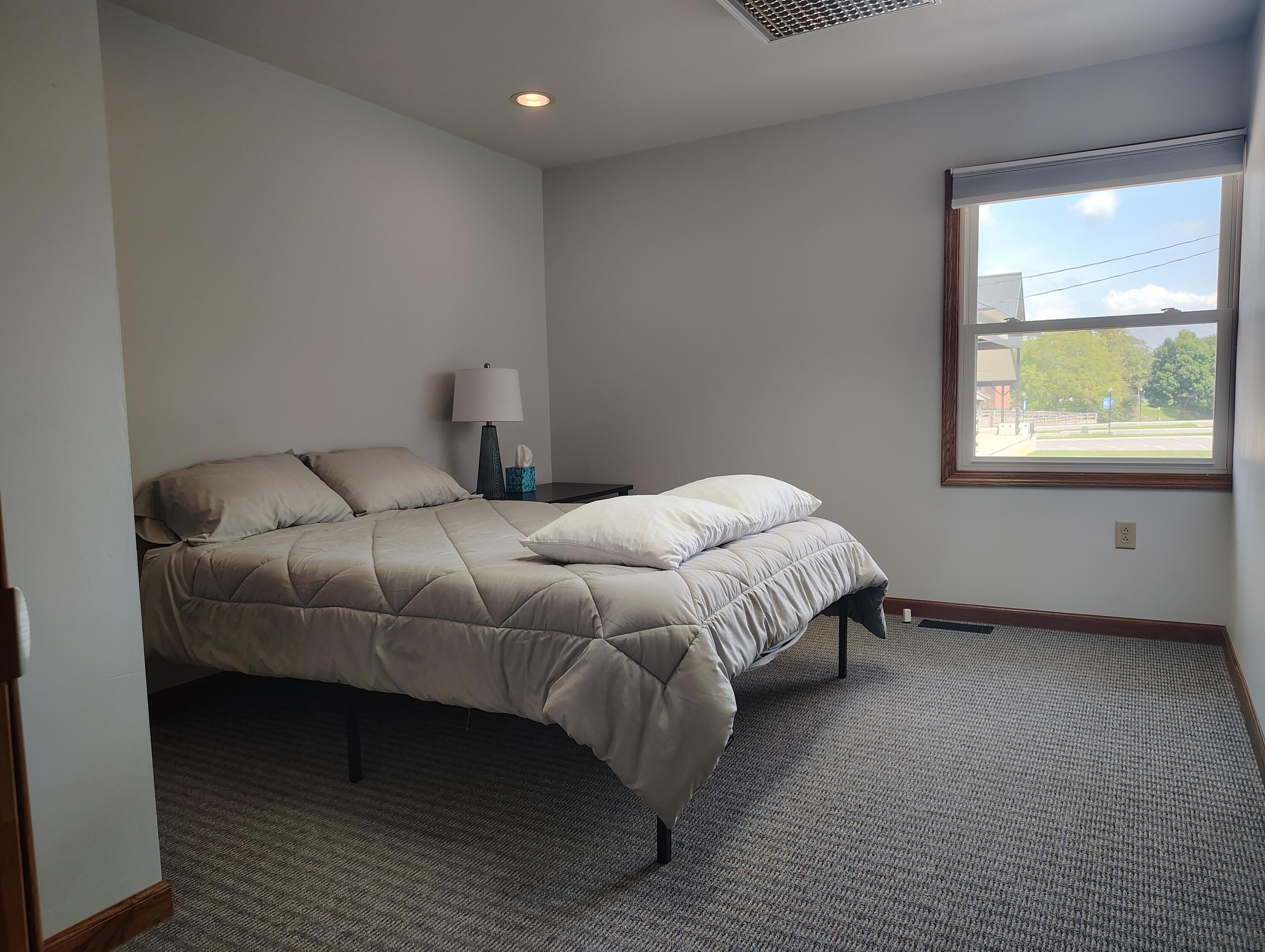 124 Front, Saint Marys, Ohio 45885