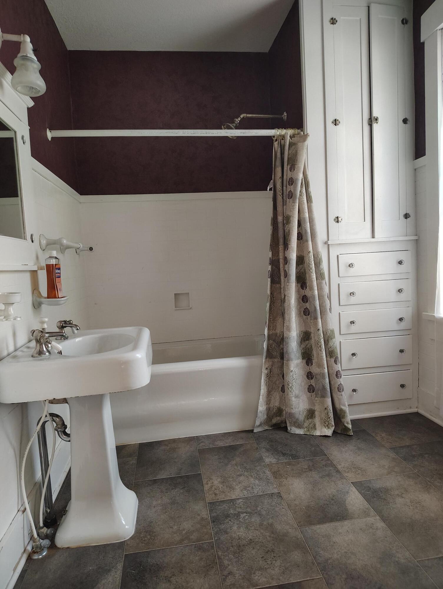 124 Front, Saint Marys, Ohio 45885