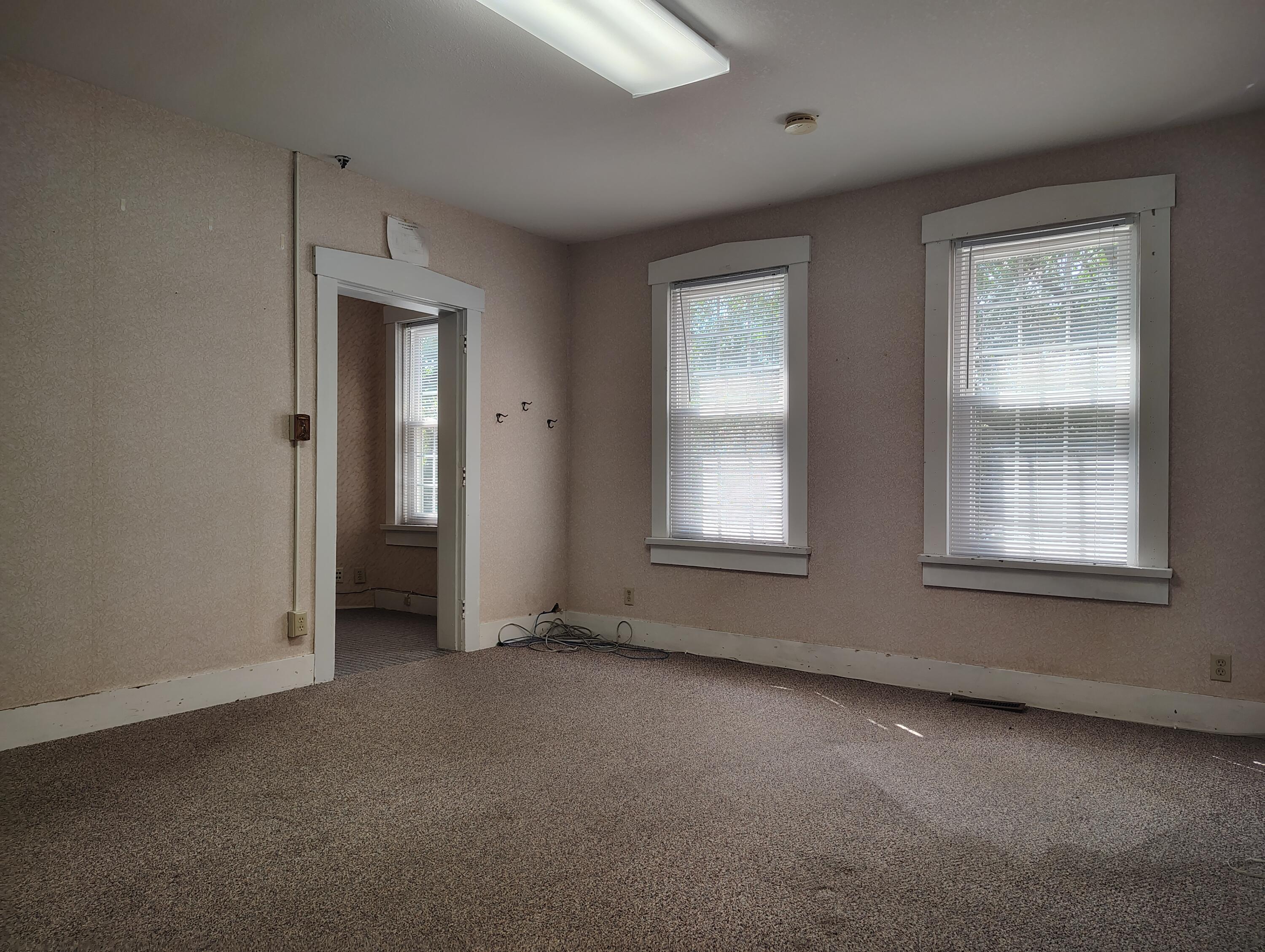 124 Front, Saint Marys, Ohio 45885