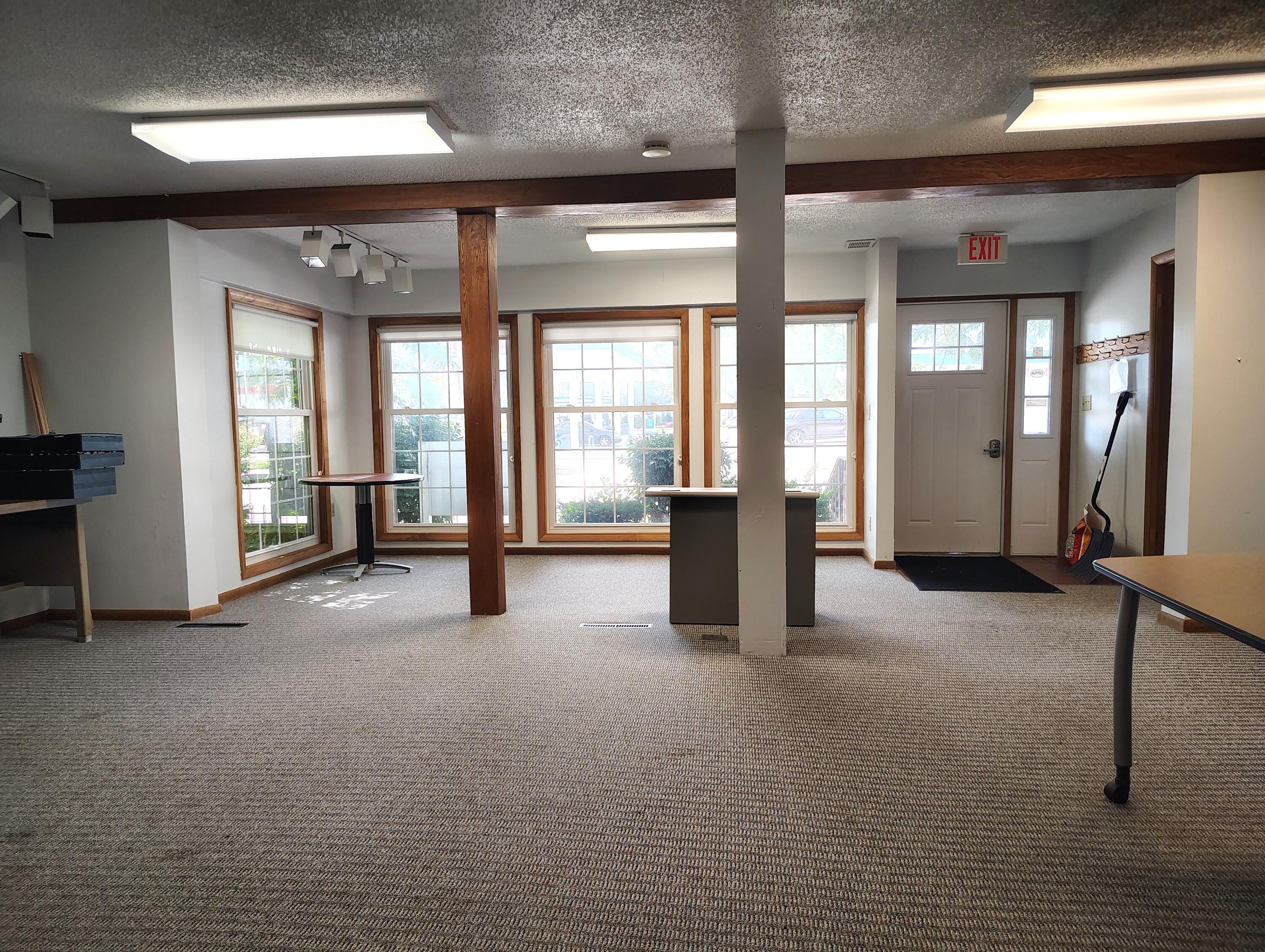124 Front, Saint Marys, Ohio 45885