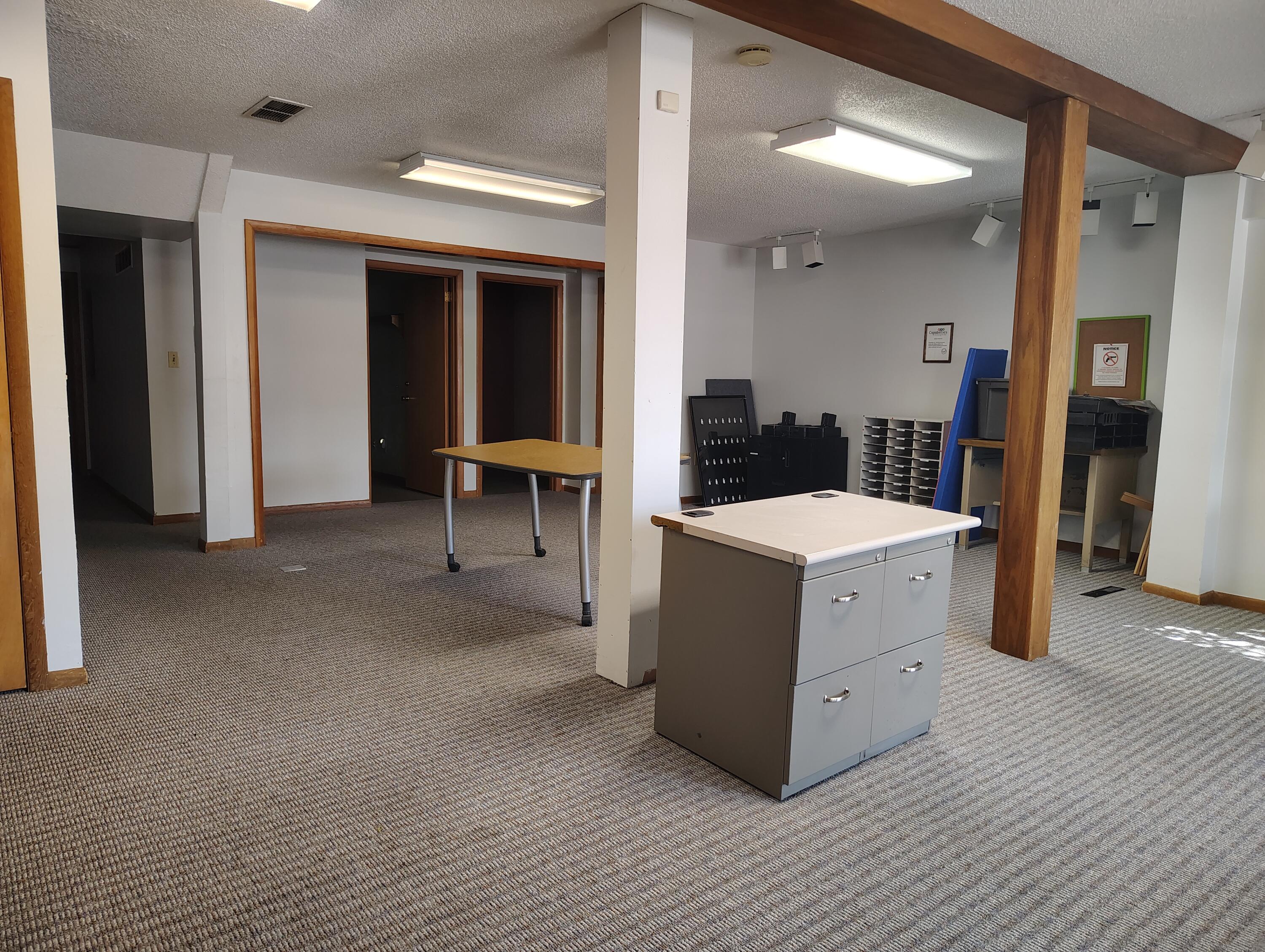 124 Front, Saint Marys, Ohio 45885