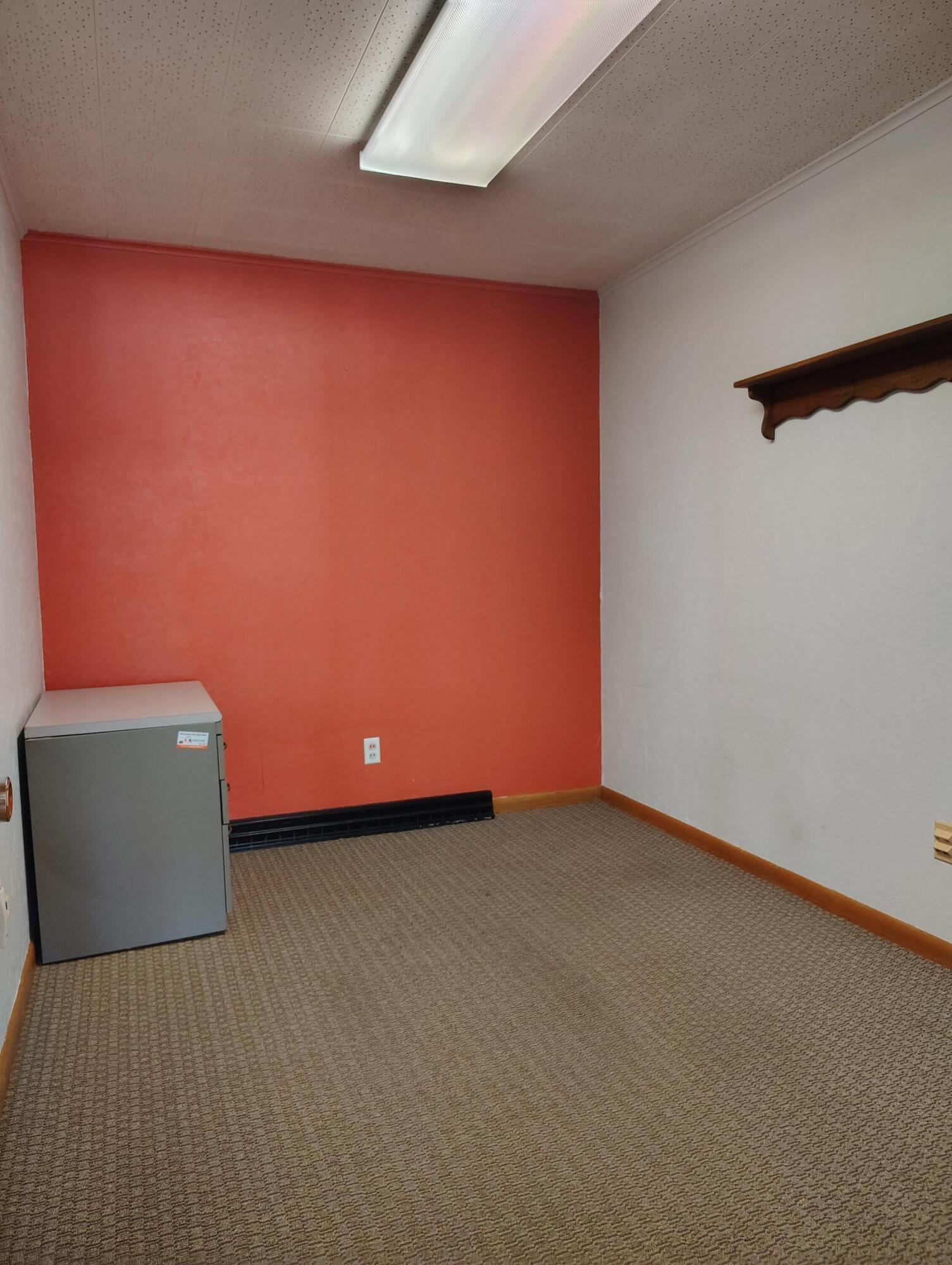 124 Front, Saint Marys, Ohio 45885