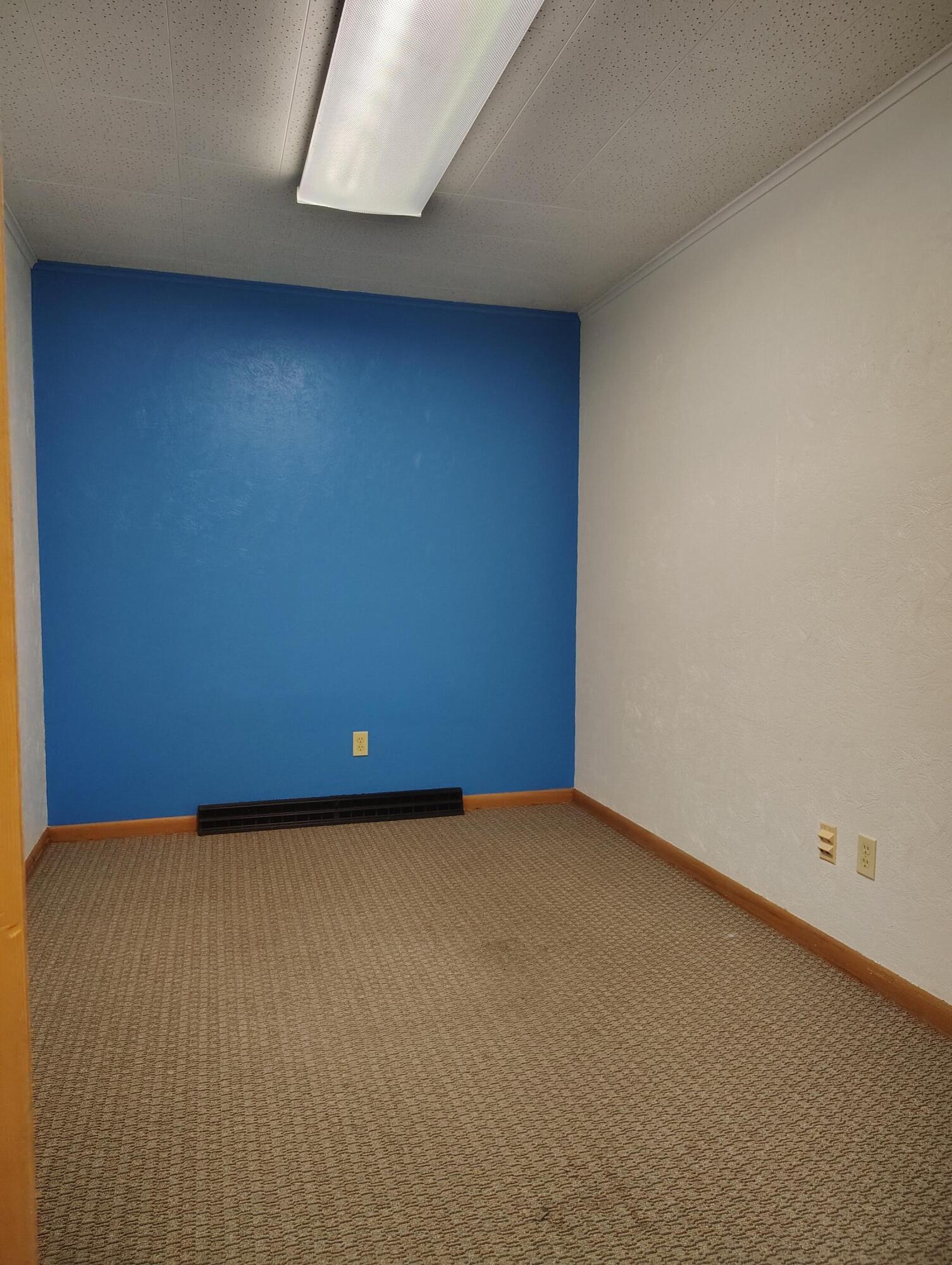 124 Front, Saint Marys, Ohio 45885