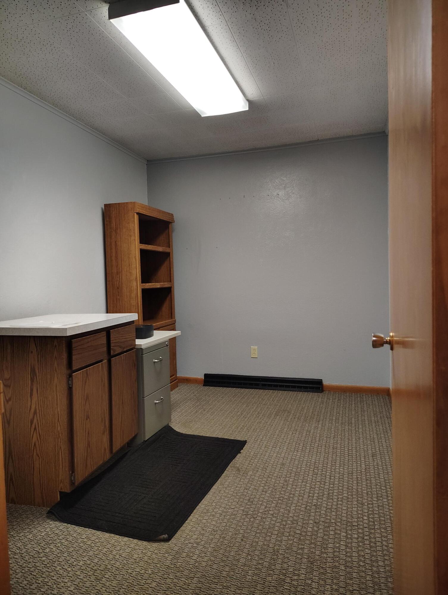 124 Front, Saint Marys, Ohio 45885