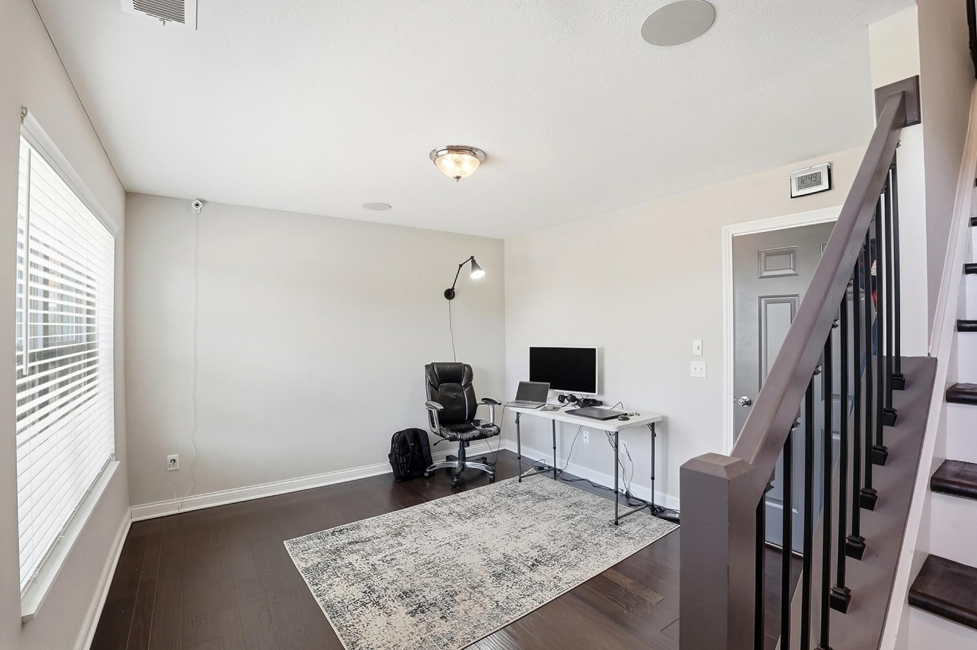 30 Center, Springfield, Ohio 45502