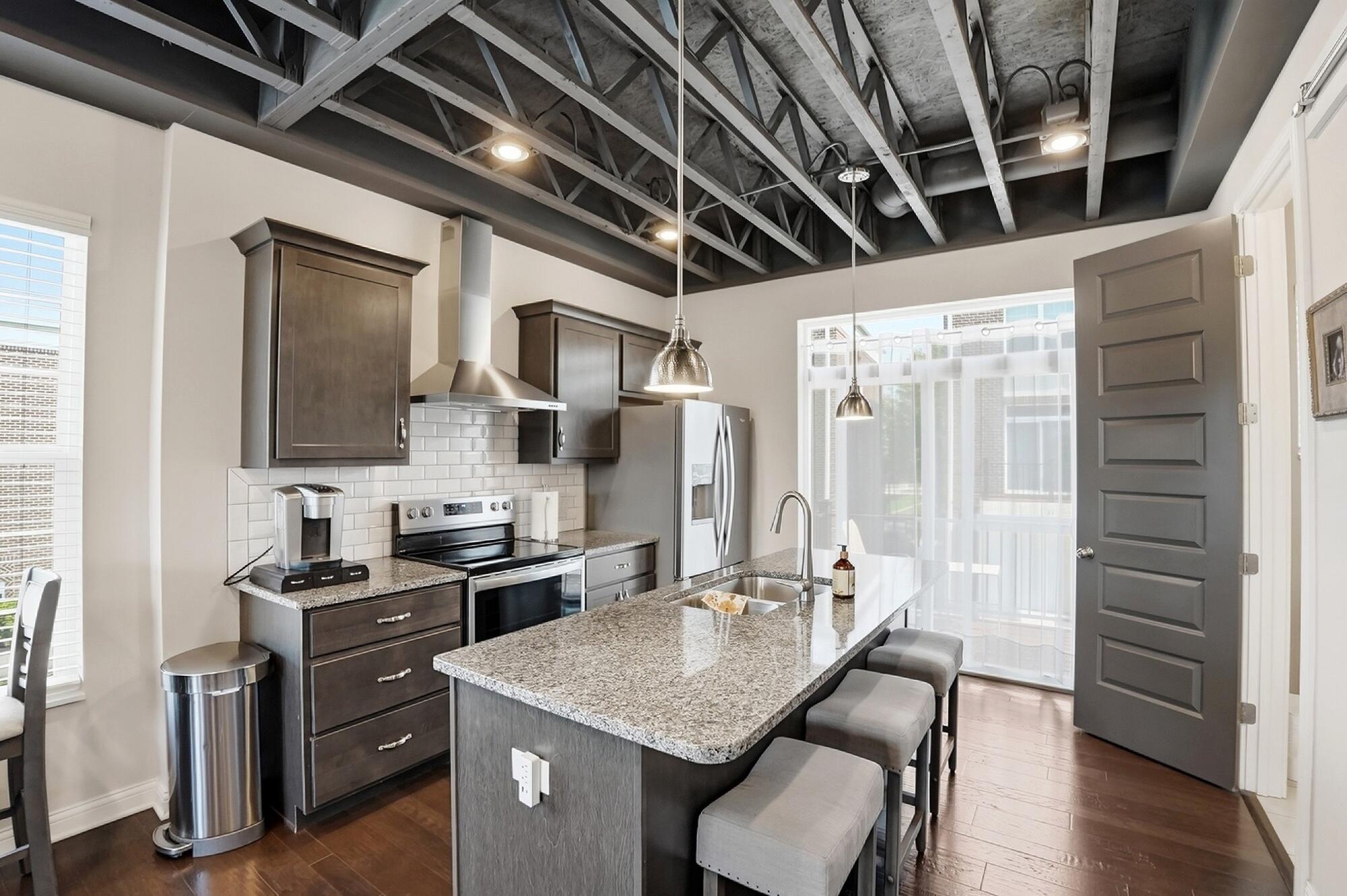 30 Center, Springfield, Ohio 45502