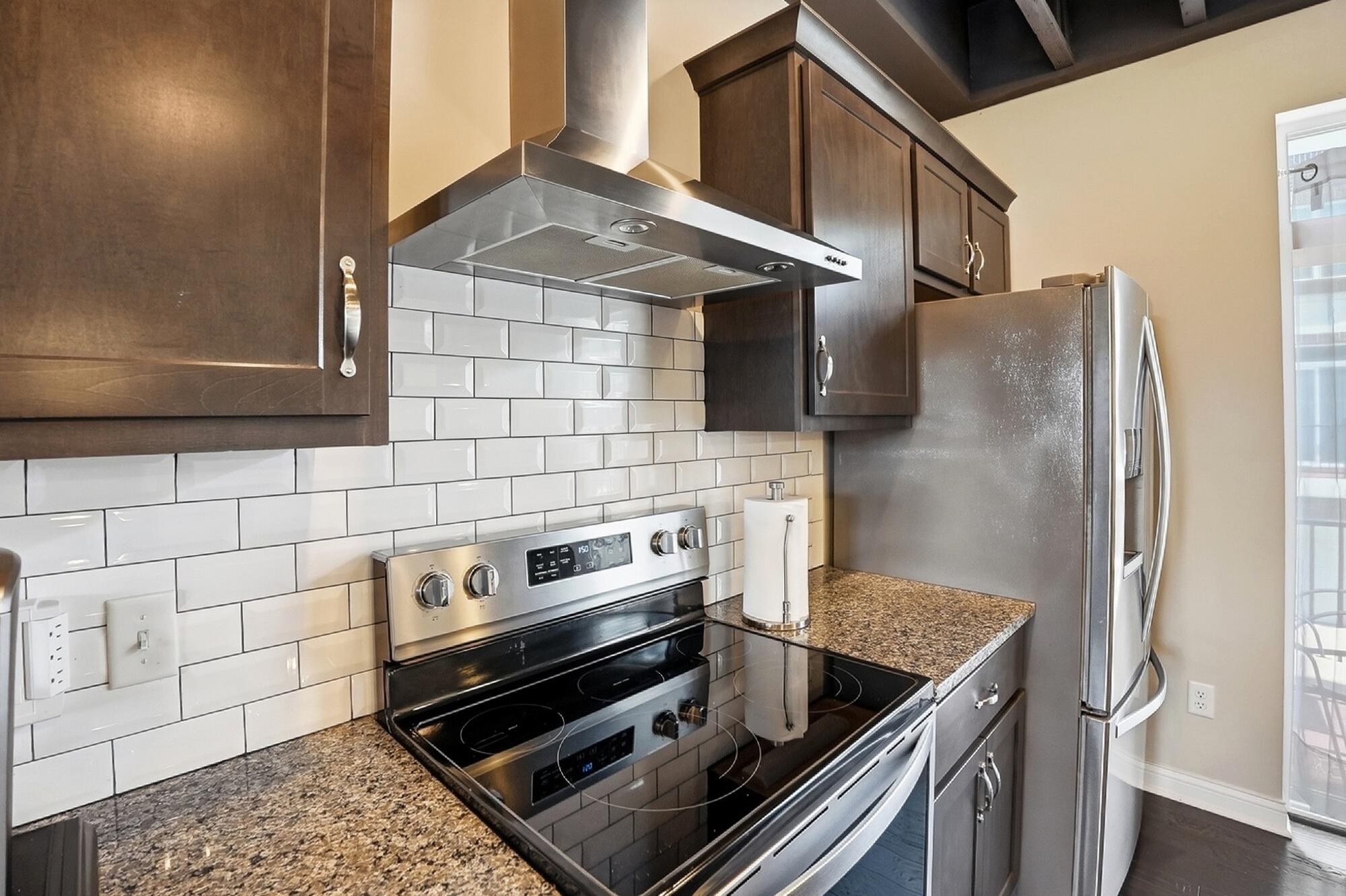 30 Center, Springfield, Ohio 45502