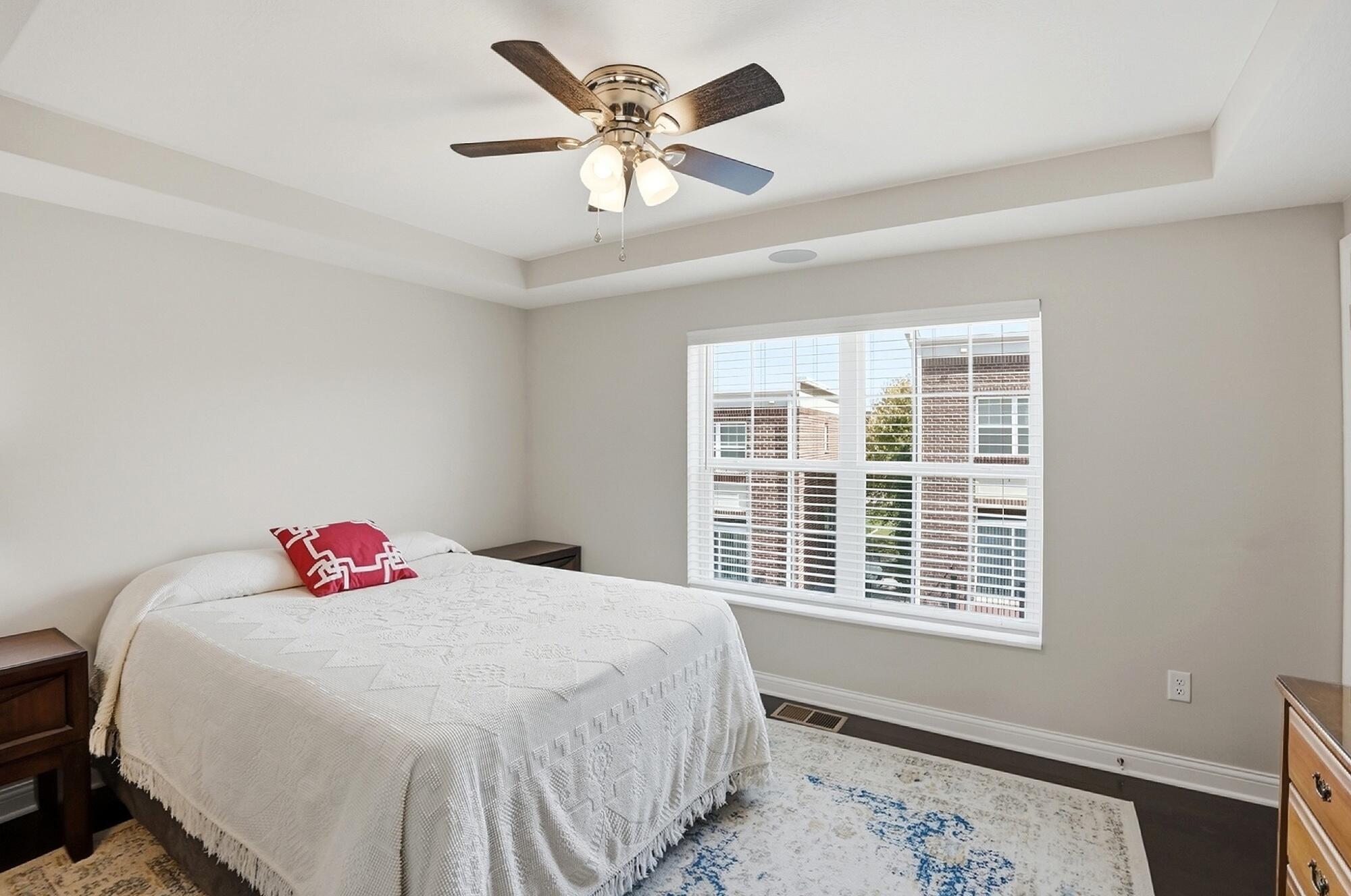 30 Center, Springfield, Ohio 45502