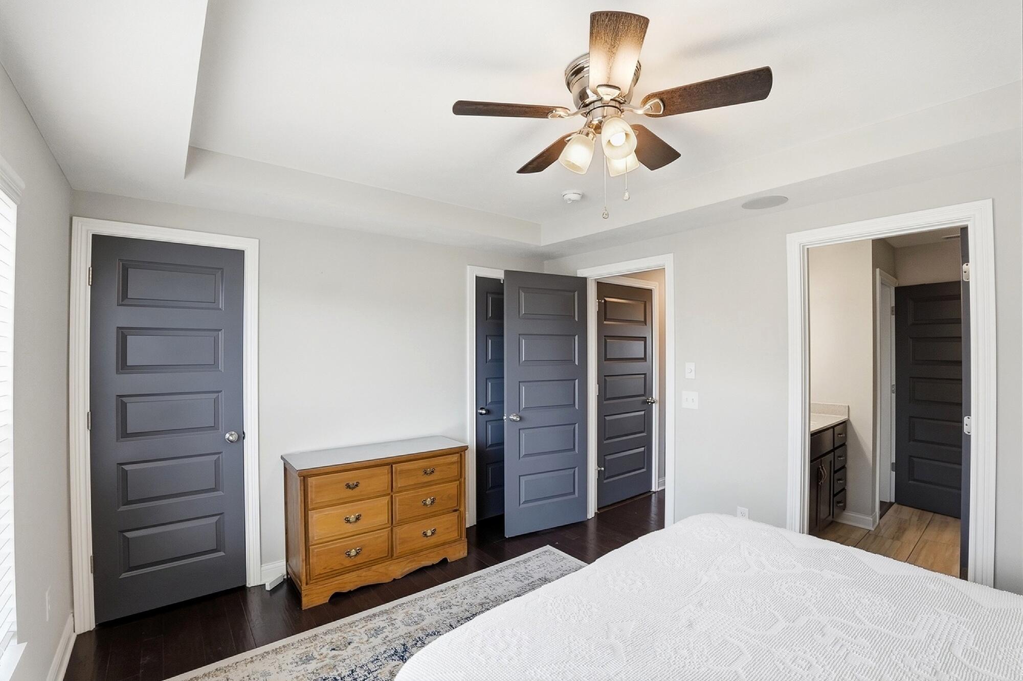 30 Center, Springfield, Ohio 45502