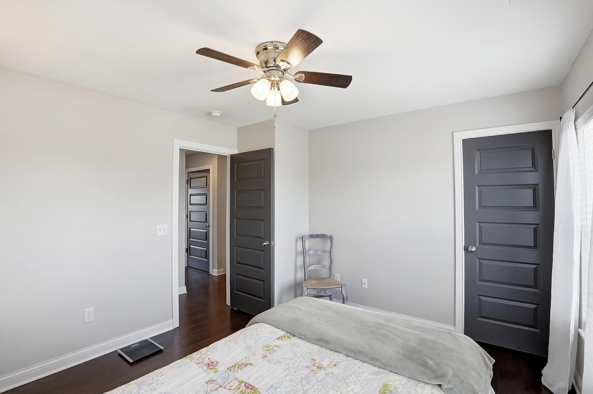 30 Center, Springfield, Ohio 45502