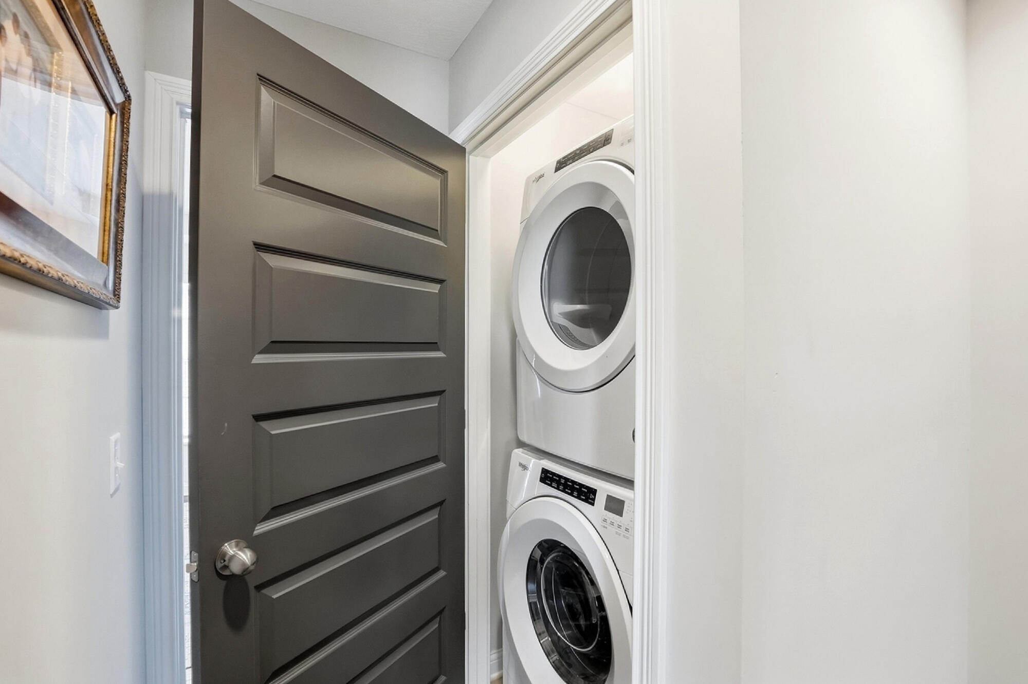 30 Center, Springfield, Ohio 45502