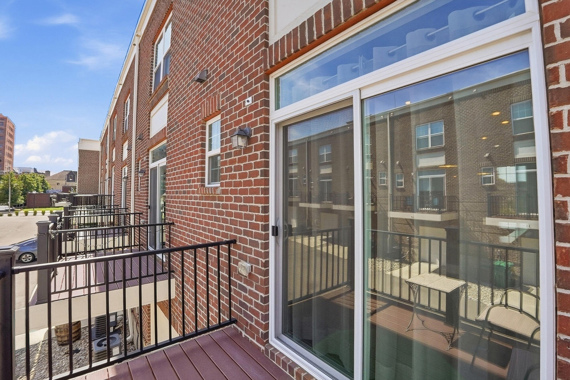 30 Center, Springfield, Ohio 45502