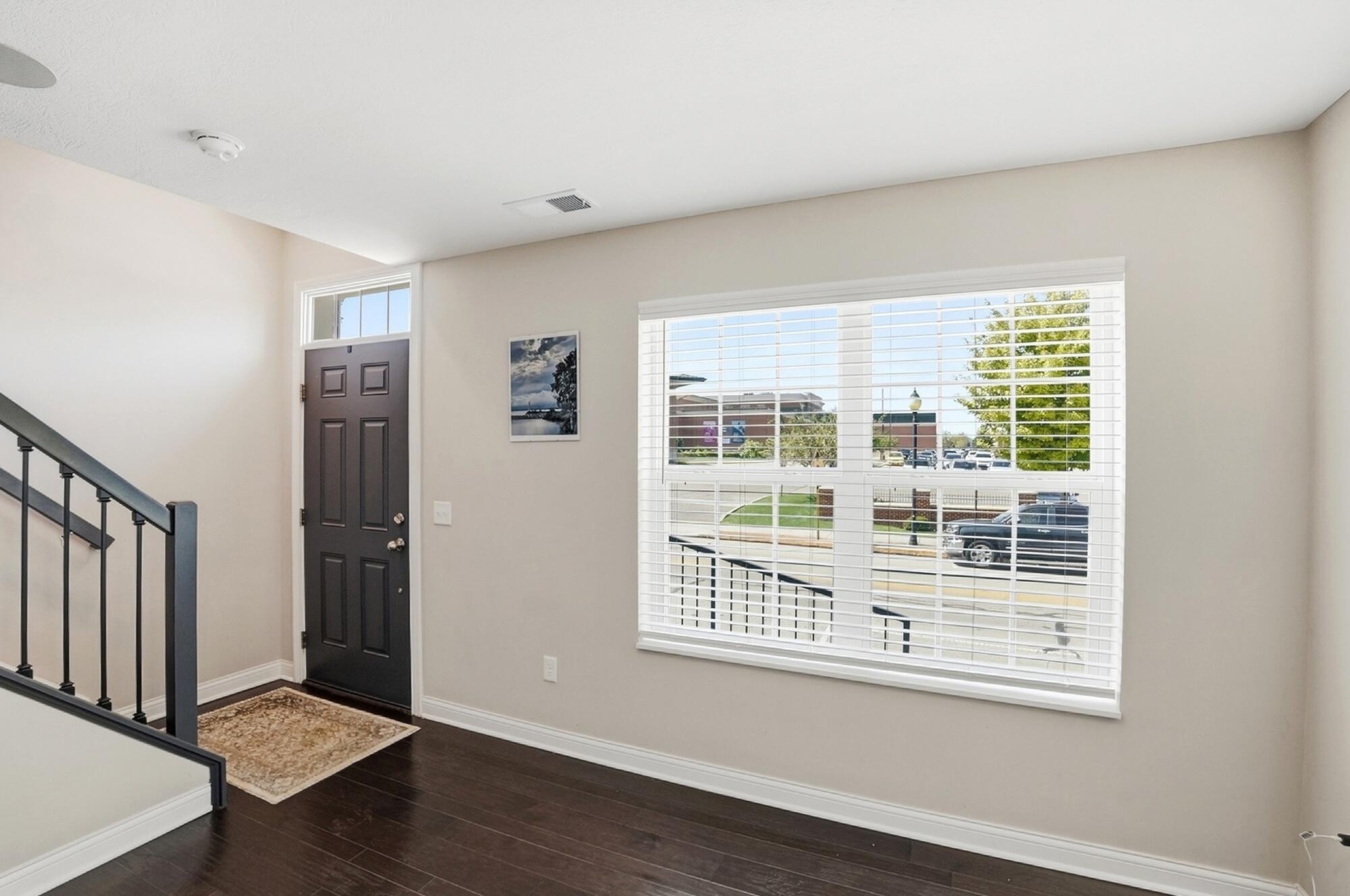 30 Center, Springfield, Ohio 45502