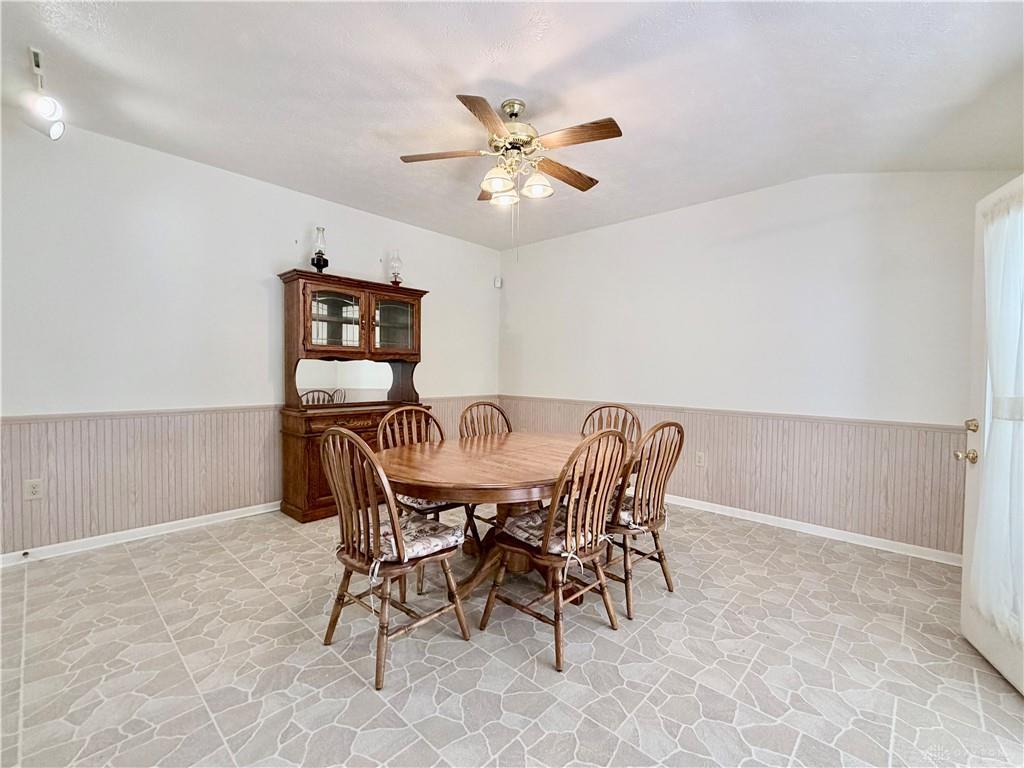 1848 Rosina, Miamisburg, Ohio 45342