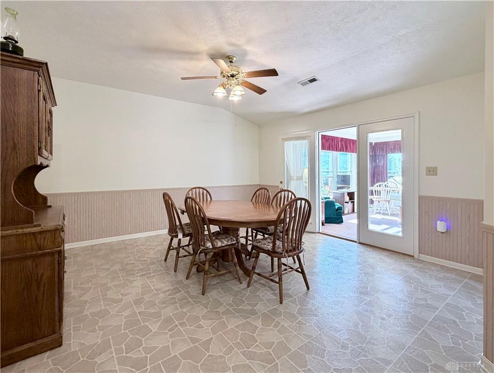 1848 Rosina, Miamisburg, Ohio 45342