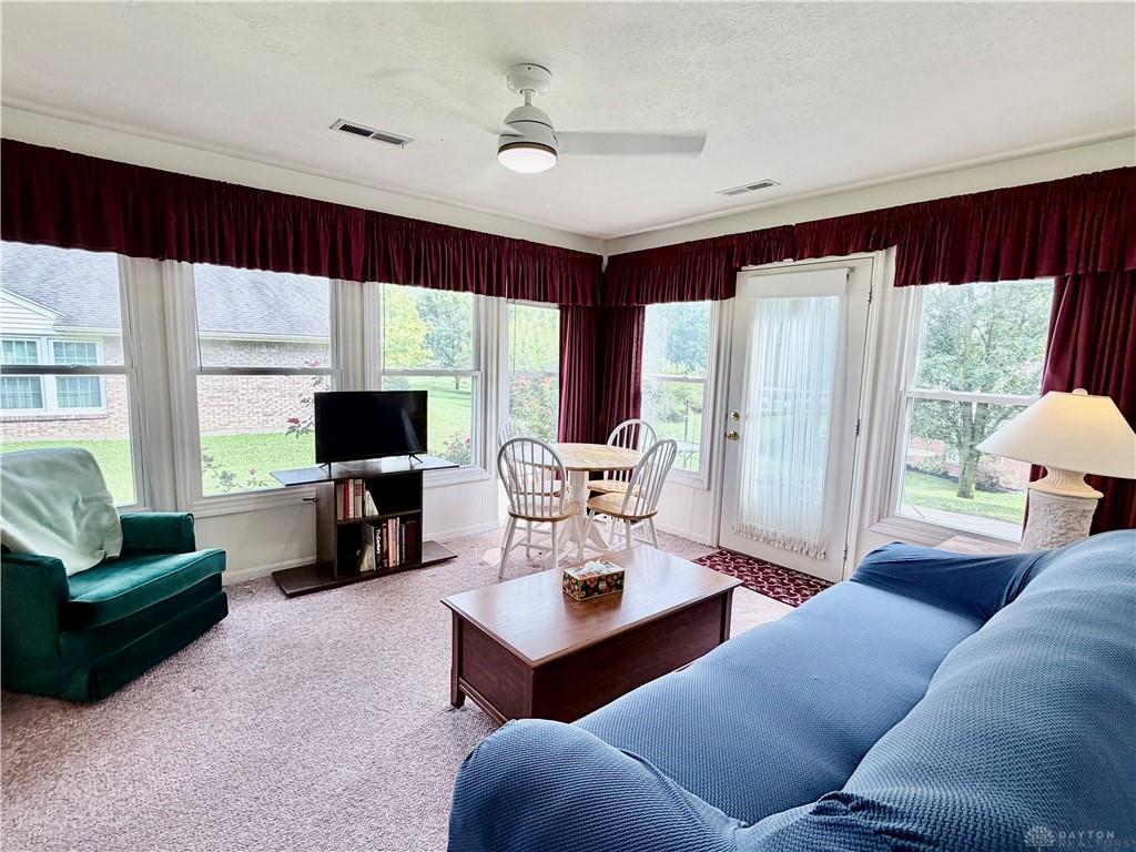 1848 Rosina, Miamisburg, Ohio 45342