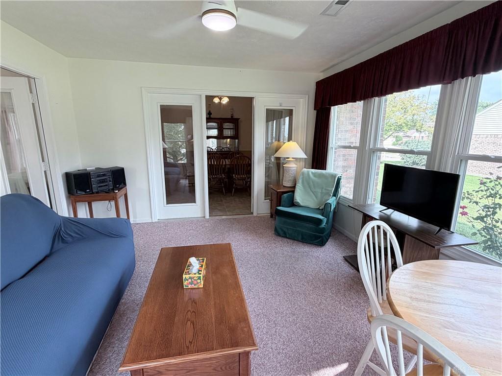 1848 Rosina, Miamisburg, Ohio 45342