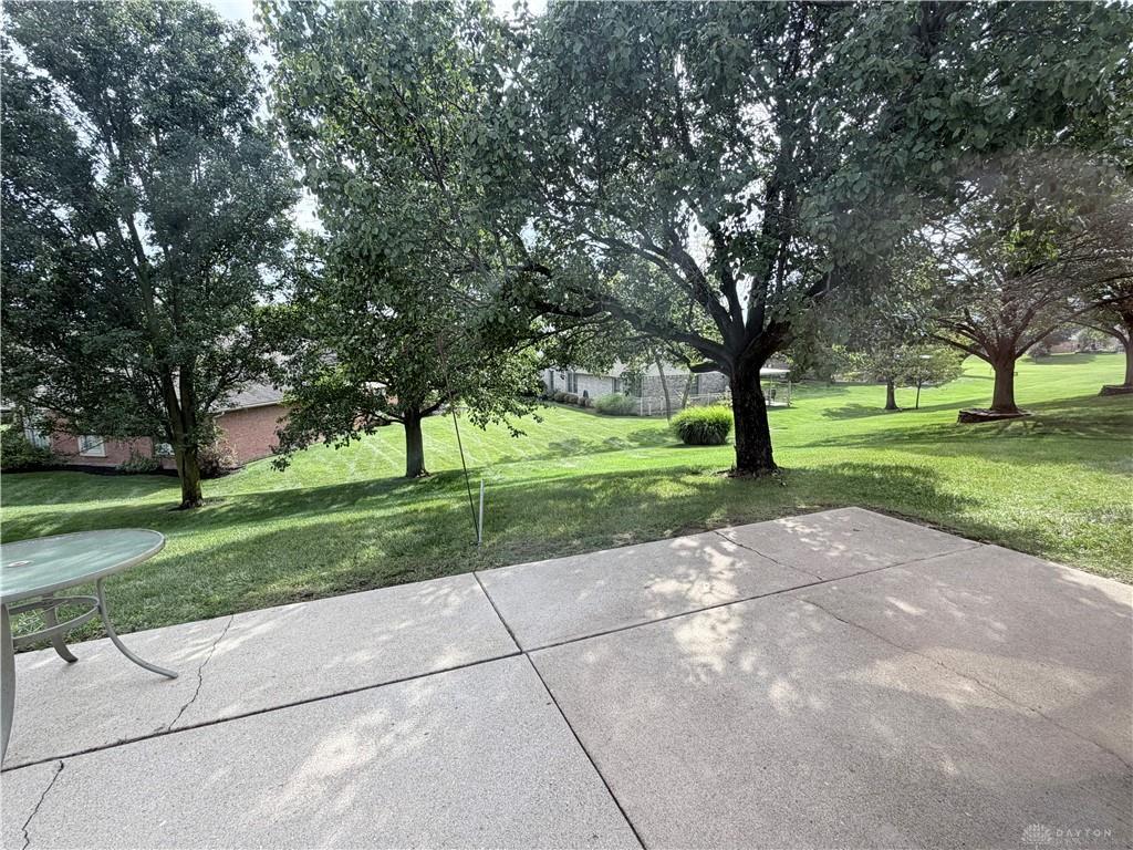 1848 Rosina, Miamisburg, Ohio 45342