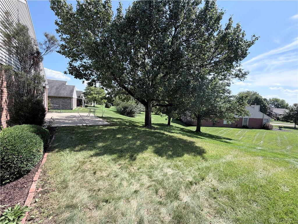 1848 Rosina, Miamisburg, Ohio 45342