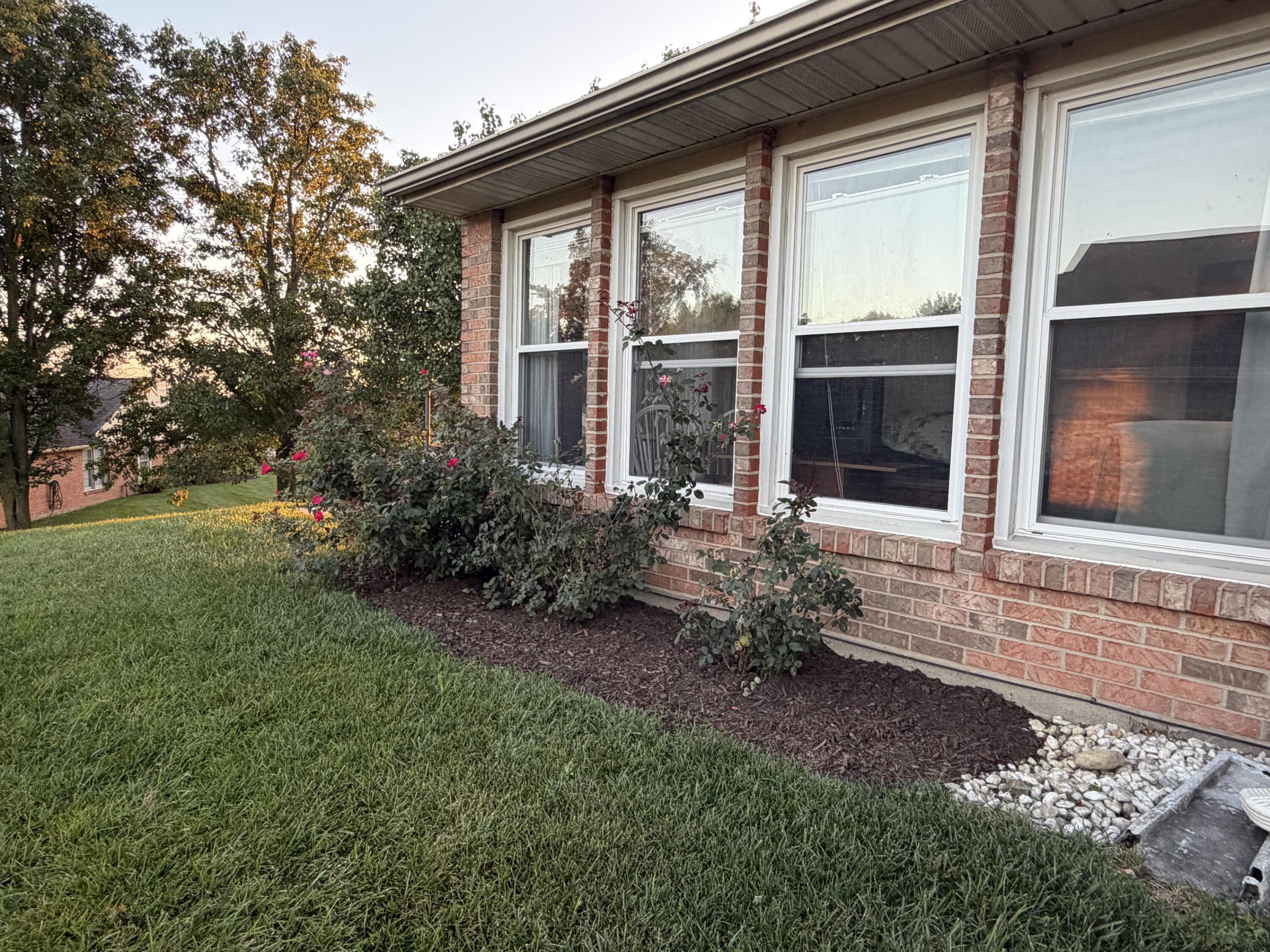 1848 Rosina, Miamisburg, Ohio 45342