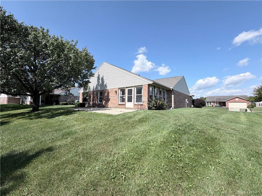 1848 Rosina, Miamisburg, Ohio 45342