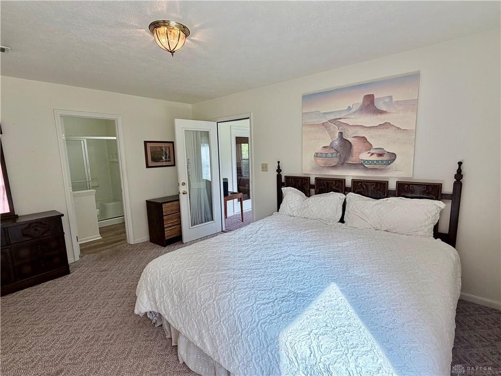 1848 Rosina, Miamisburg, Ohio 45342