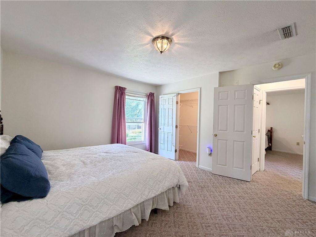 1848 Rosina, Miamisburg, Ohio 45342
