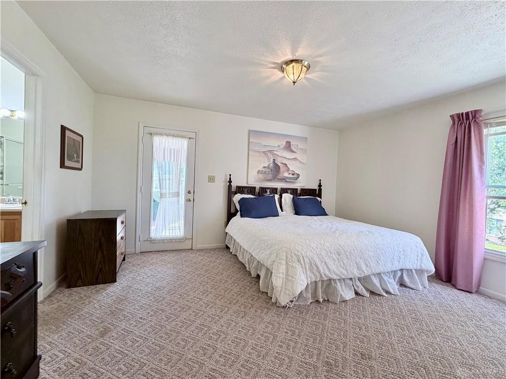 1848 Rosina, Miamisburg, Ohio 45342