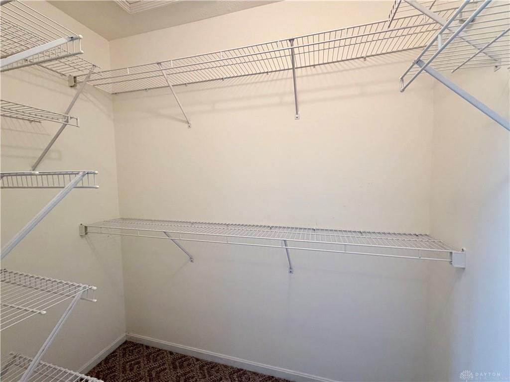 1848 Rosina, Miamisburg, Ohio 45342