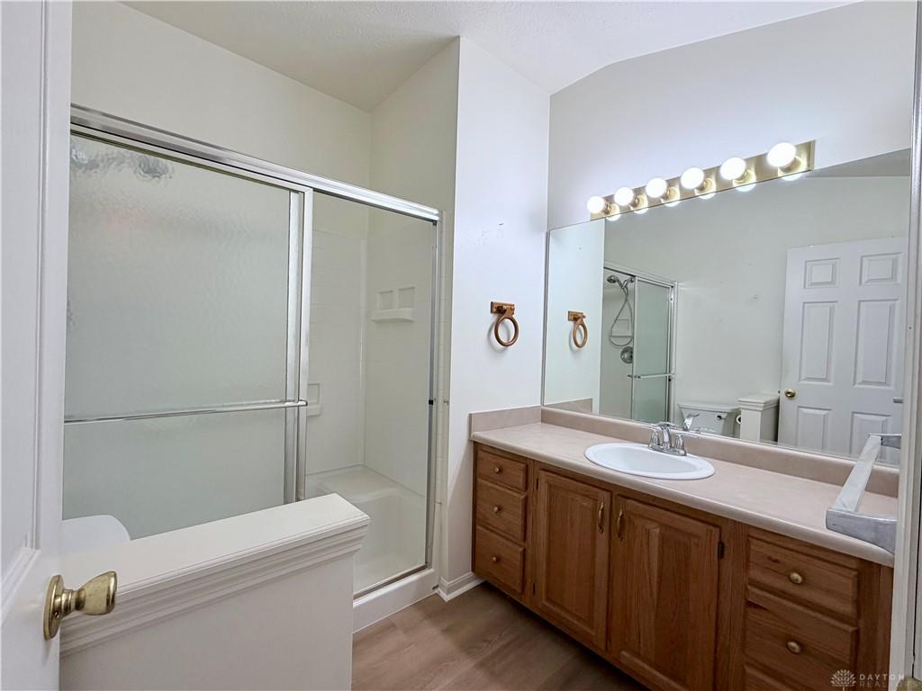 1848 Rosina, Miamisburg, Ohio 45342