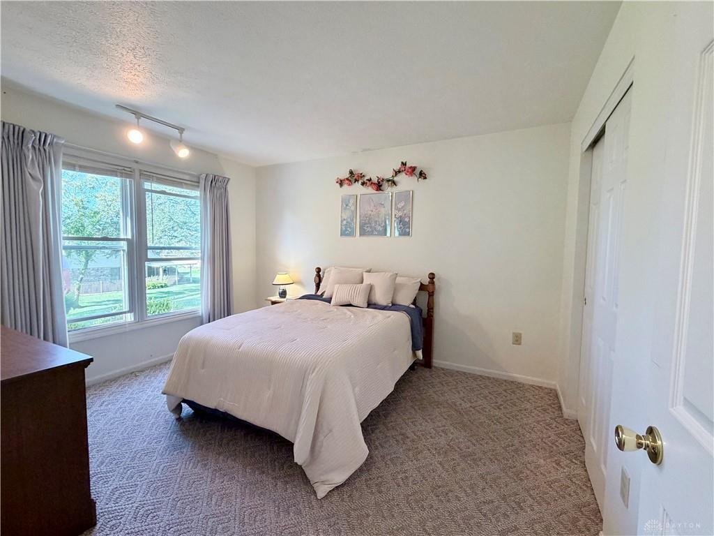 1848 Rosina, Miamisburg, Ohio 45342