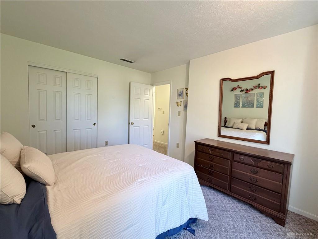 1848 Rosina, Miamisburg, Ohio 45342