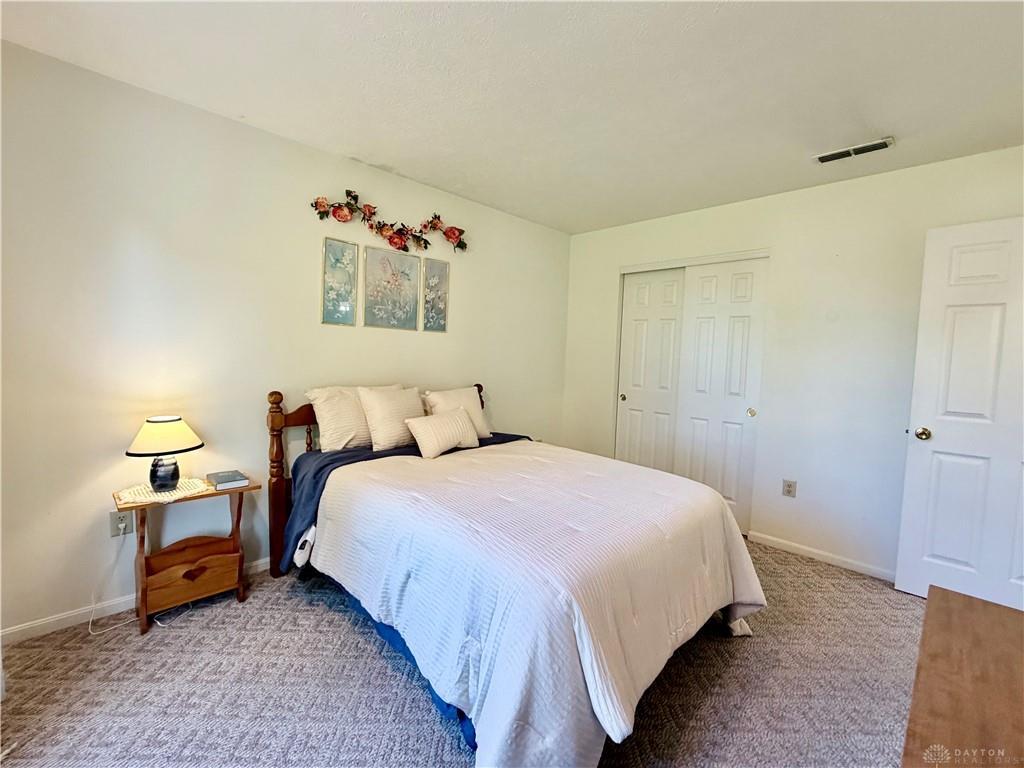 1848 Rosina, Miamisburg, Ohio 45342