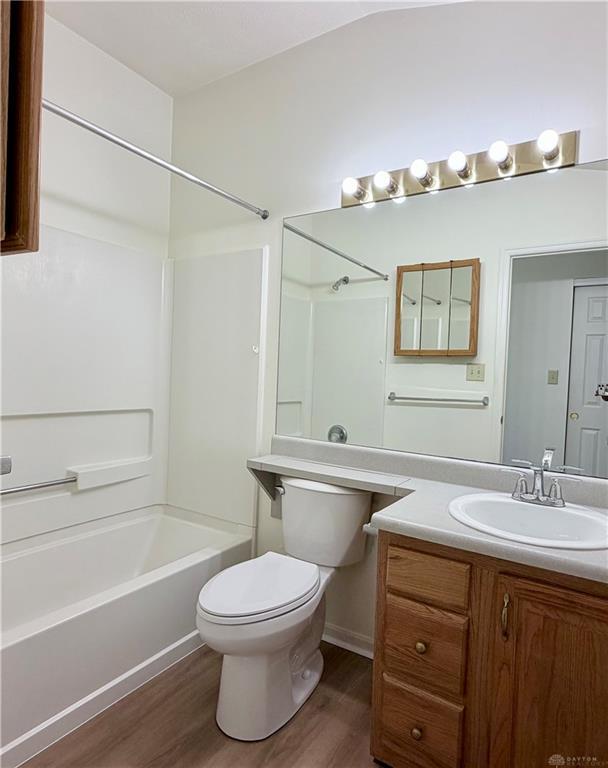 1848 Rosina, Miamisburg, Ohio 45342