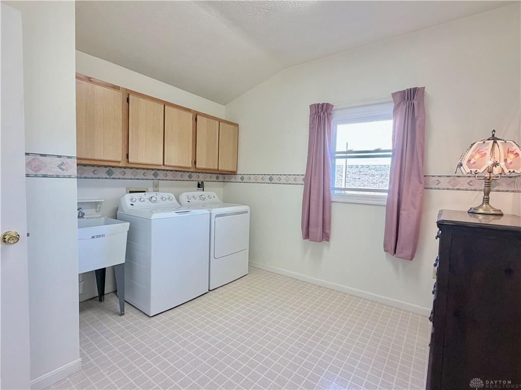 1848 Rosina, Miamisburg, Ohio 45342