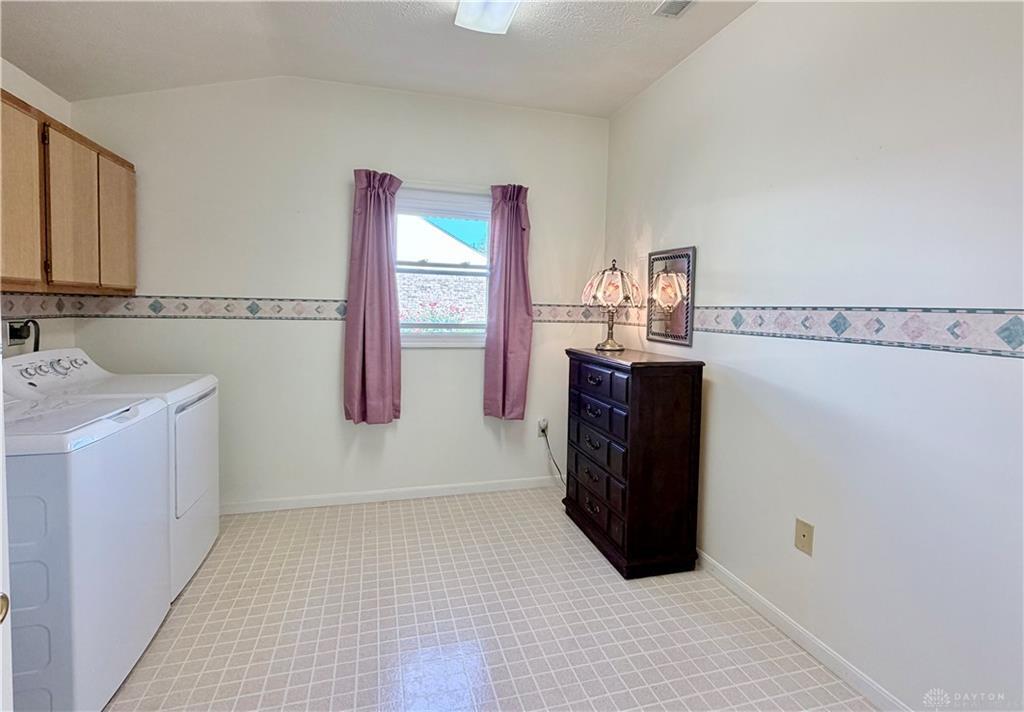 1848 Rosina, Miamisburg, Ohio 45342