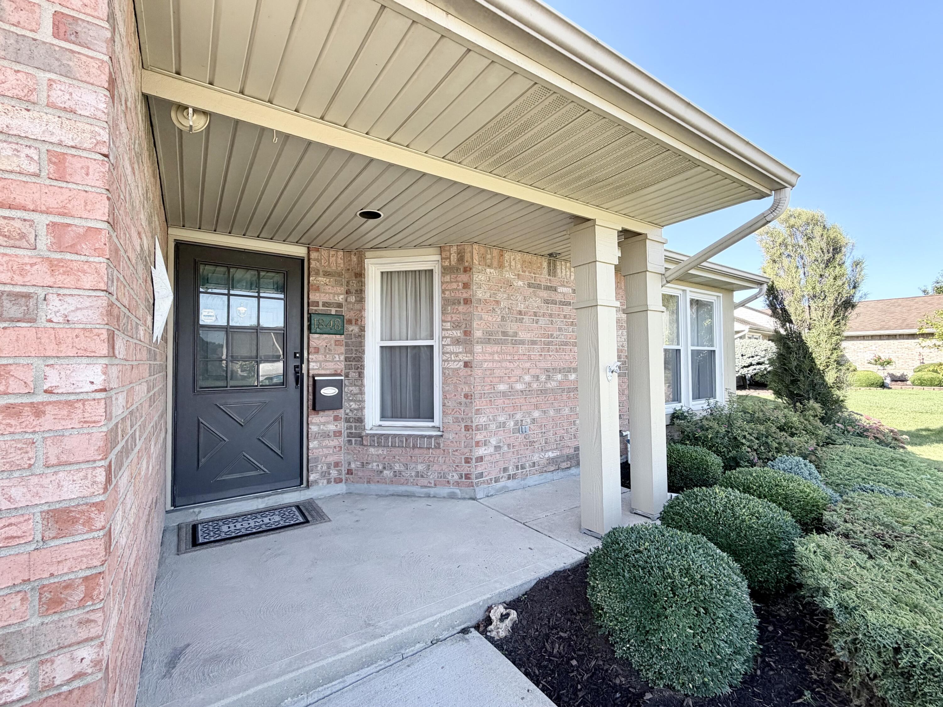 1848 Rosina, Miamisburg, Ohio 45342